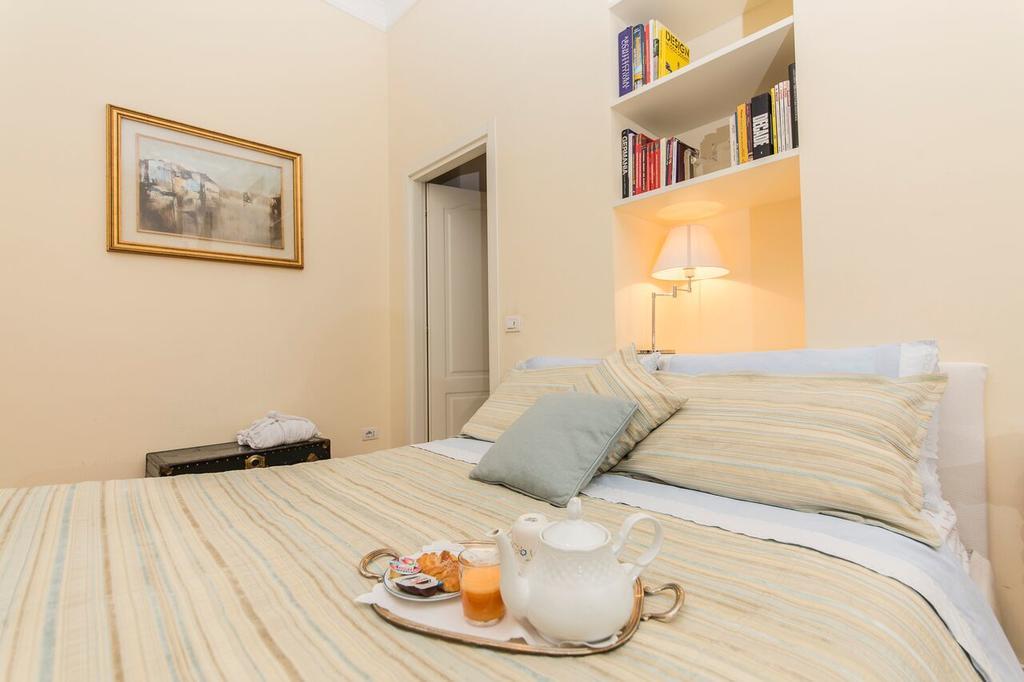 B&B Annabel — Photos 3